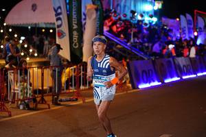 BIB: 
                            <button type="button" onclick="openModal(24541652)" class="btn btn-primary btn-sm float-right btn-popup" data-toggle="modal" data-target=".modal-high-quality">
                        <i class="fas fa-shopping-cart"></i> Add to Cart
                    </button>
                                            <button type="button" onclick="isThisMe(24541652, true)" class="btn btn-success btn-sm float-right btn-popup btn-isme hidden" data-toggle="tooltip" data-placement="bottom" title="นี่คือรูปของคุณใช่ไหม คลิกที่นี่เพื่อเอาเข้าอัลบั้ม">
                        <i class="fas fa-plus"></i> Add to album
                    </button>
                    <button type="button" onclick="isThisMe(24541652, false)" class="btn btn-warning btn-sm float-right btn-popup btn-isnotme hidden">
                        <i class="fas fa-ban"></i> Remove from album
                    </button>